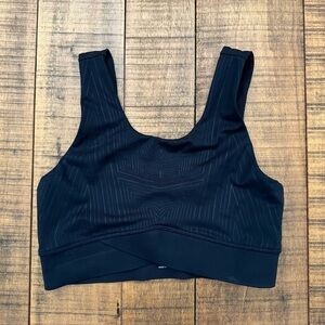 Ivy Park Sports Bra - Small